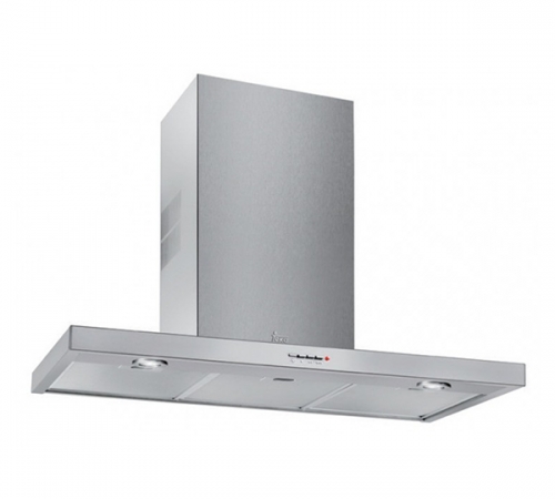 Máy hút mùi Áp Tường Teka DSJ 750 40484831