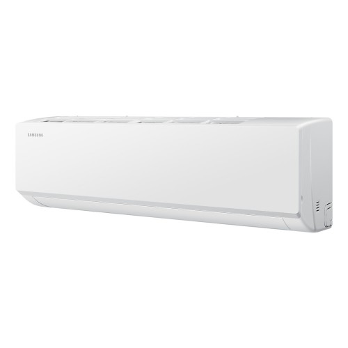 Máy lạnh treo tường Samsung Digital Inverter AR40H12D0AT (1.5 HP)