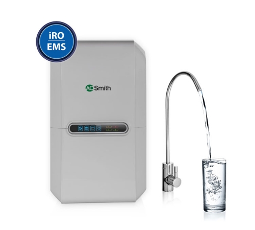 Máy lọc nước A.O.Smith AR75-A-S-1E