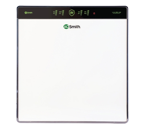 Máy lọc nước A.O.Smith AR600-U3