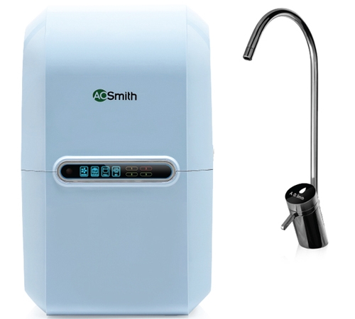 Máy lọc nước A.O.Smith A2 