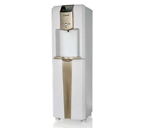 Máy lọc nước A. O. Smith ADR75-V-ET-1