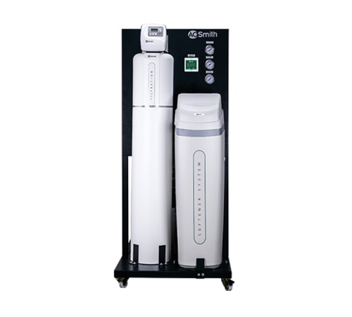 Máy lọc nước đầu nguồn A.O.Smith LS03U