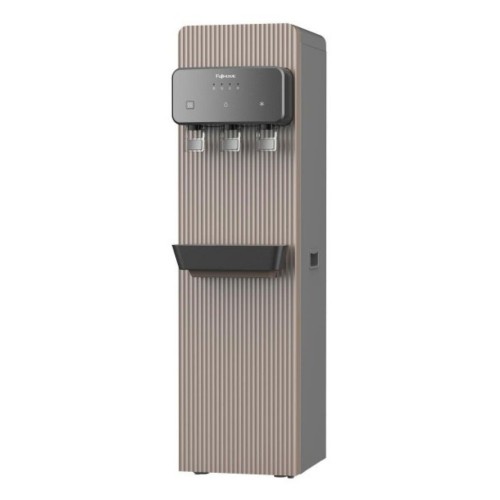 Máy lọc nước RO tích hợp nóng lạnh Fujihome WP2109C