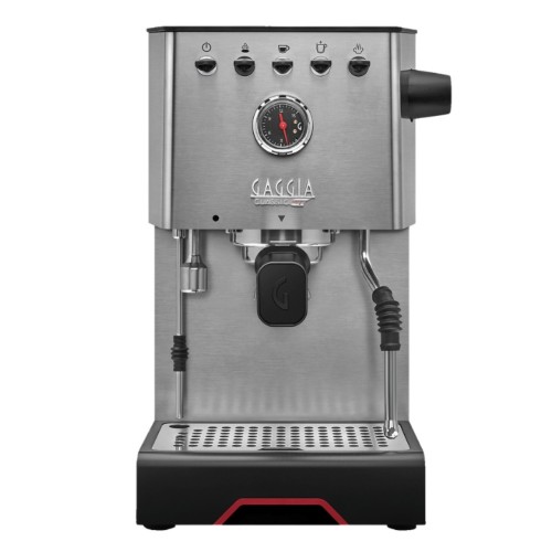 Máy pha cà phê Gaggia Classic GT