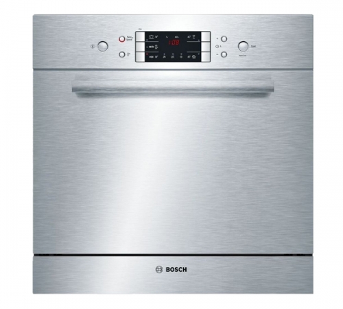 Máy rửa bát Bosch SCE52M75EU