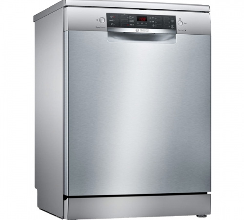 Máy rửa bát Bosch SMS46NI03E