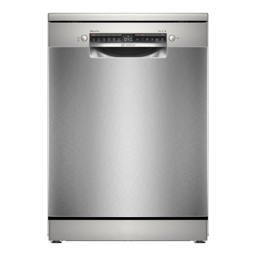Máy rửa bát Bosch SMS4EMI01E 13 bộ Series 4