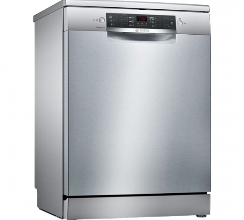 Máy rửa bát độc lập Bosch TGB.SMS46GI01P - Serie 4
