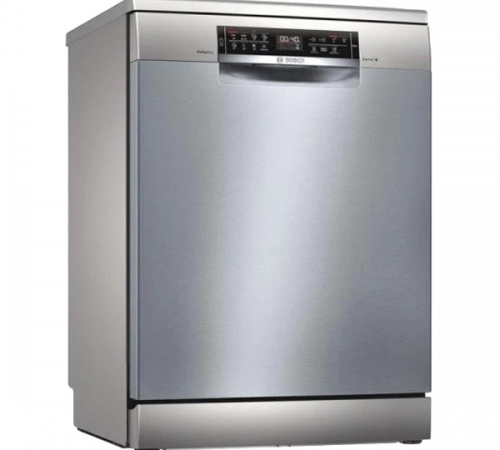 Máy rửa bát Bosch SMS6ZCI49E