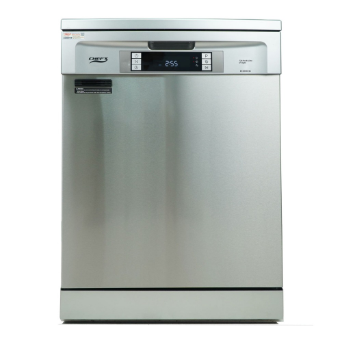 Máy rửa bát Chef's EH-DW401ES