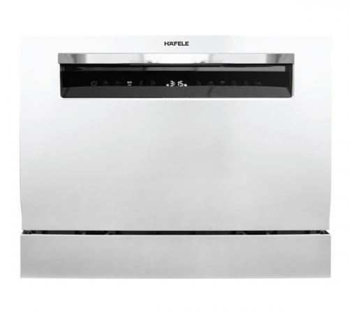 Máy rửa bát Hafele HDW-T50B 539.20.600