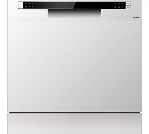 Máy rửa bát Kaff KF-SW800