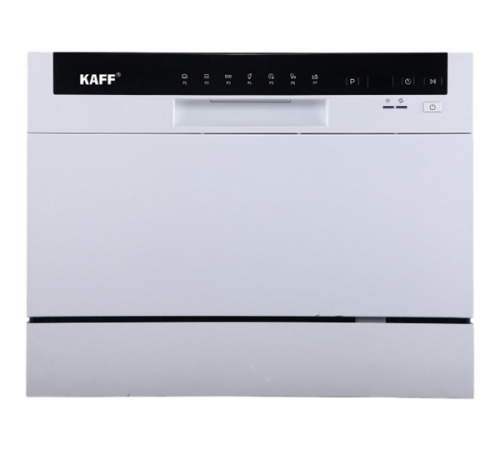 Máy rửa chén Kaff KF-W8001EU 