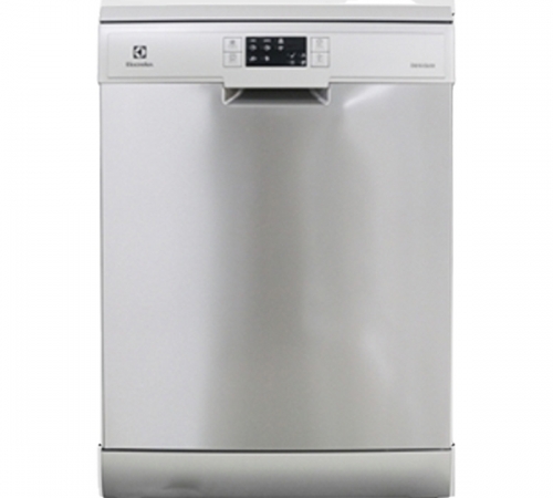 Máy rửa chén Electrolux ESF5202LOX