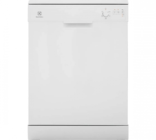 Máy rửa bát Electrolux ESF5206LOW