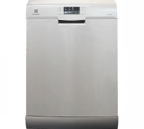 Máy rửa chén Electrolux ESF5511LOX