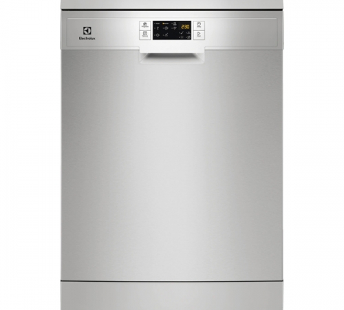 Máy rửa chén Electrolux ESF5512LOX