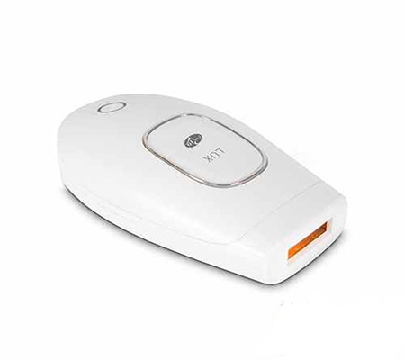Máy triệt lông cá nhân RIO IPHH IPL
