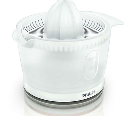 Máy vắt cam Philips HR-2738