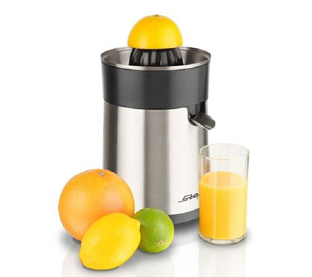 Máy vắt nước cam Steba ZP1
