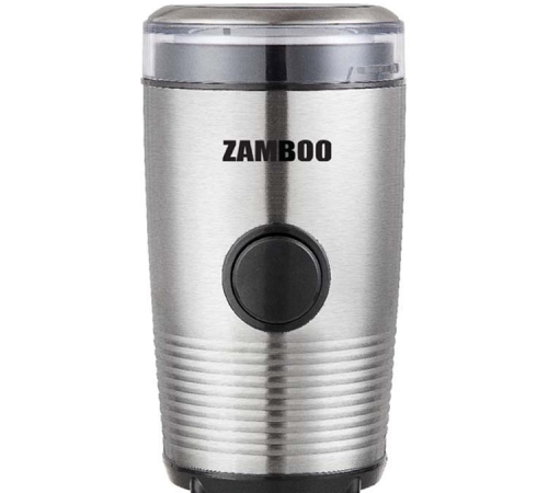 Máy xay cà phê Zamboo ZB-100GR