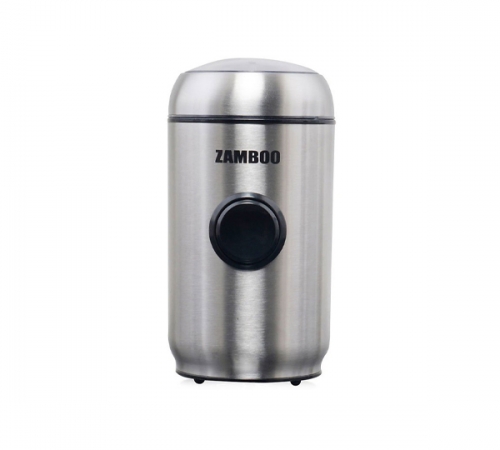 Máy xay cà phê Zamboo ZB-150GR