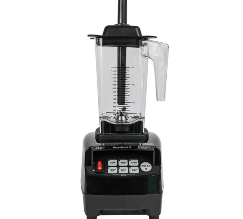 Máy xay sinh tố JTC Omniblend TM-800A
