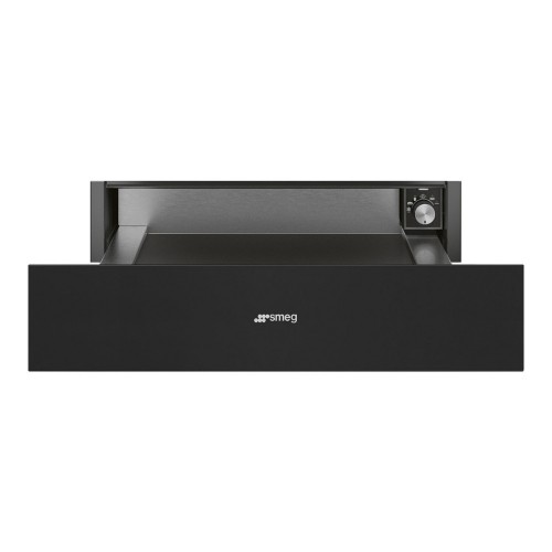 Ngăn kéo giữ ấm Smeg CPR315N