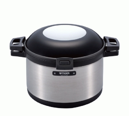 Nồi ủ nhiệt Tiger NFI-A600 