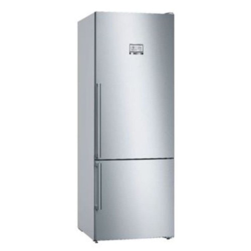 Tủ lạnh âm Bosch KIN86AF30O Series 6 273 lít