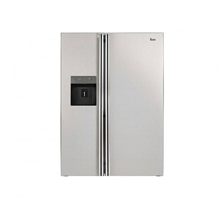 Tủ lạnh cao cấp Teka NFE3 650X 40659030