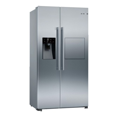 Tủ lạnh Side By Side Bosch KAG93AIEP Serie 6