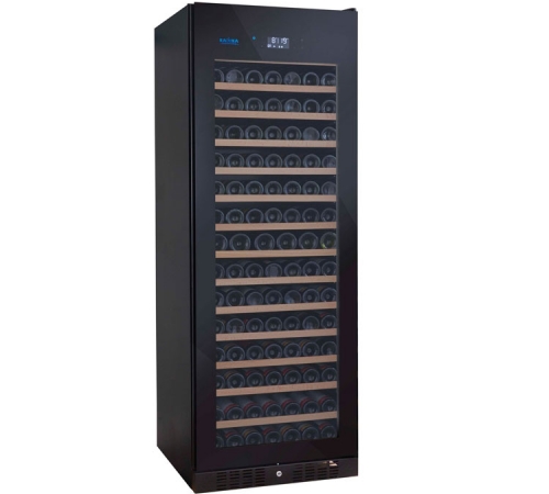 Tủ bảo quản rượu Kadeka KS194TL