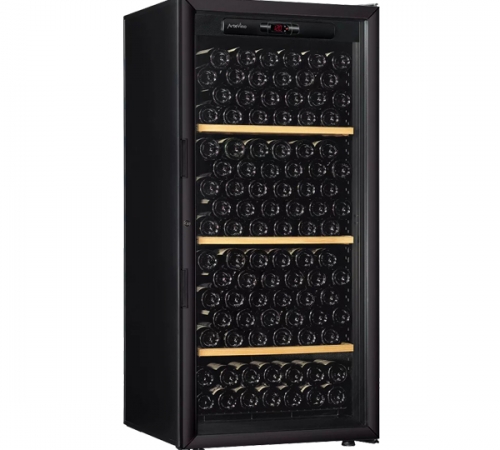 Tủ rượu vang Artevino - OXM1T182NVND