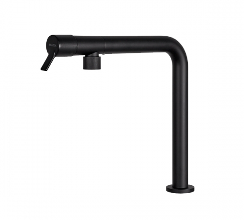 Vòi chậu rửa chén Malloca MF-070