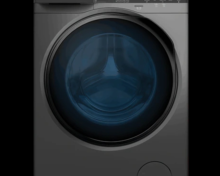 Máy giặt cửa trước của hãng nào tốt, cách sử dụng máy giặt hiệu quả