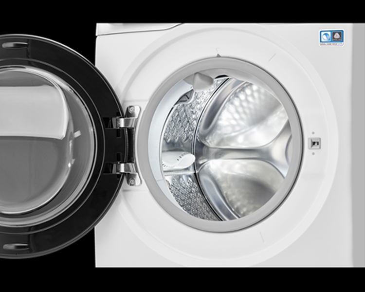 Máy giặt sấy Electrolux EWW1141AEWA 11 Kg Inverter có tốt không?