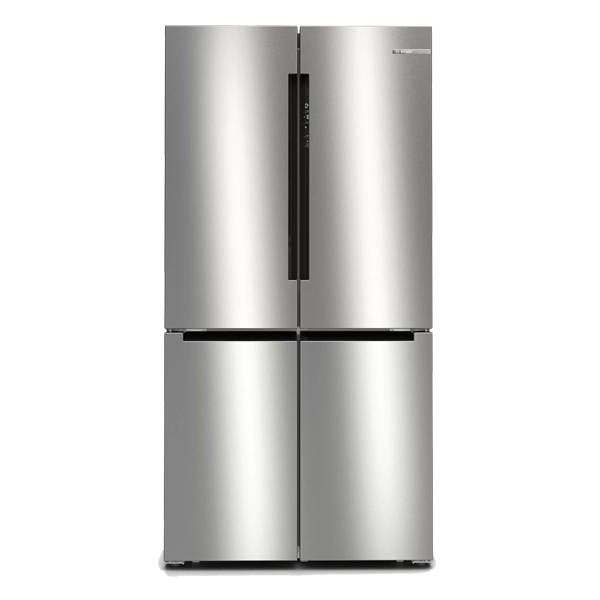Tủ lạnh Samsung Inverter 635 lít RS64R5301B4/SV giá tốt, có trả góp