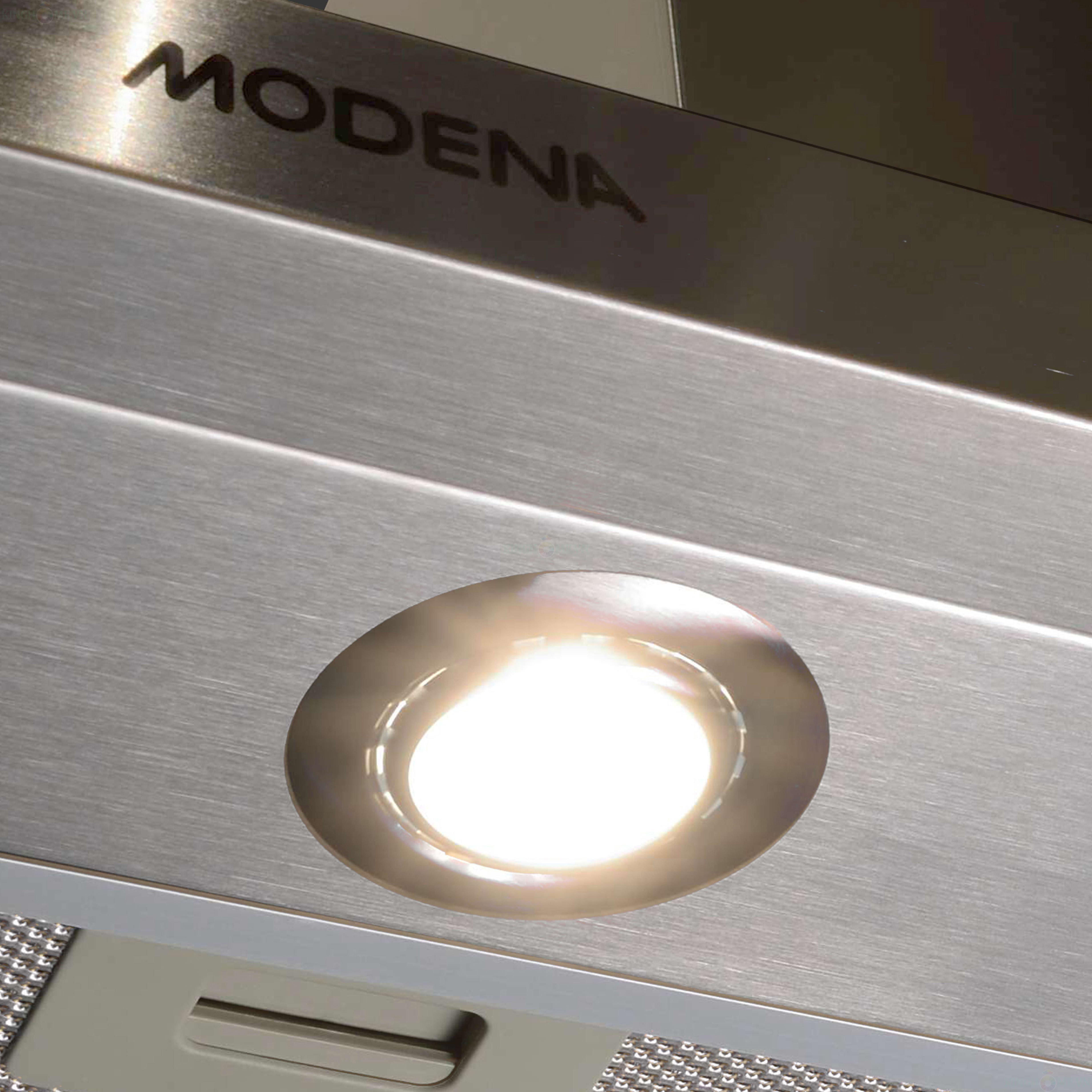 Máy hút mùi Modena CX 9150