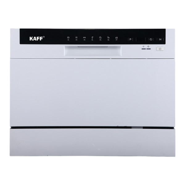 Máy rửa chén Kaff KF-W8001EU 