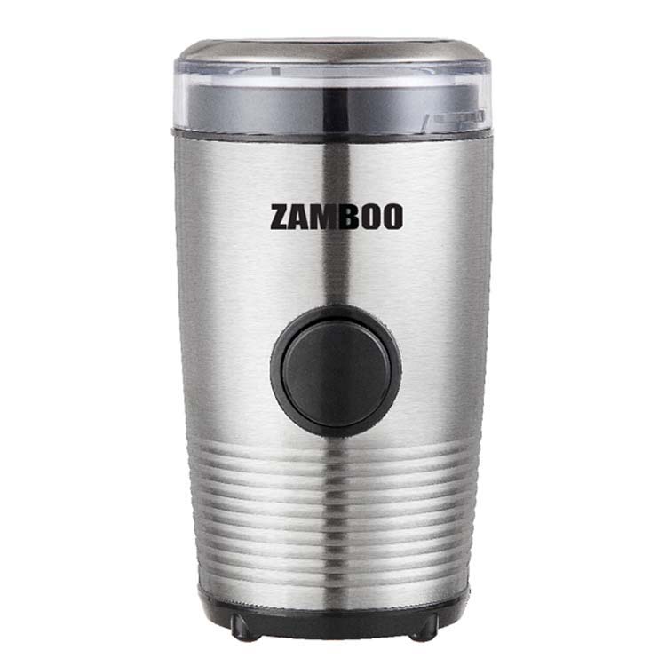 Máy xay cà phê Zamboo ZB-100GR