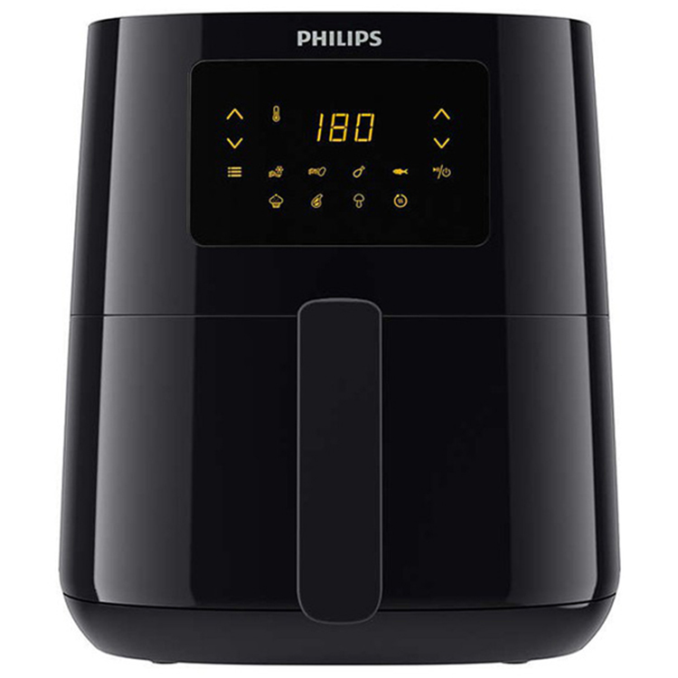 Nồi chiên không dầu Philips HD9252/90