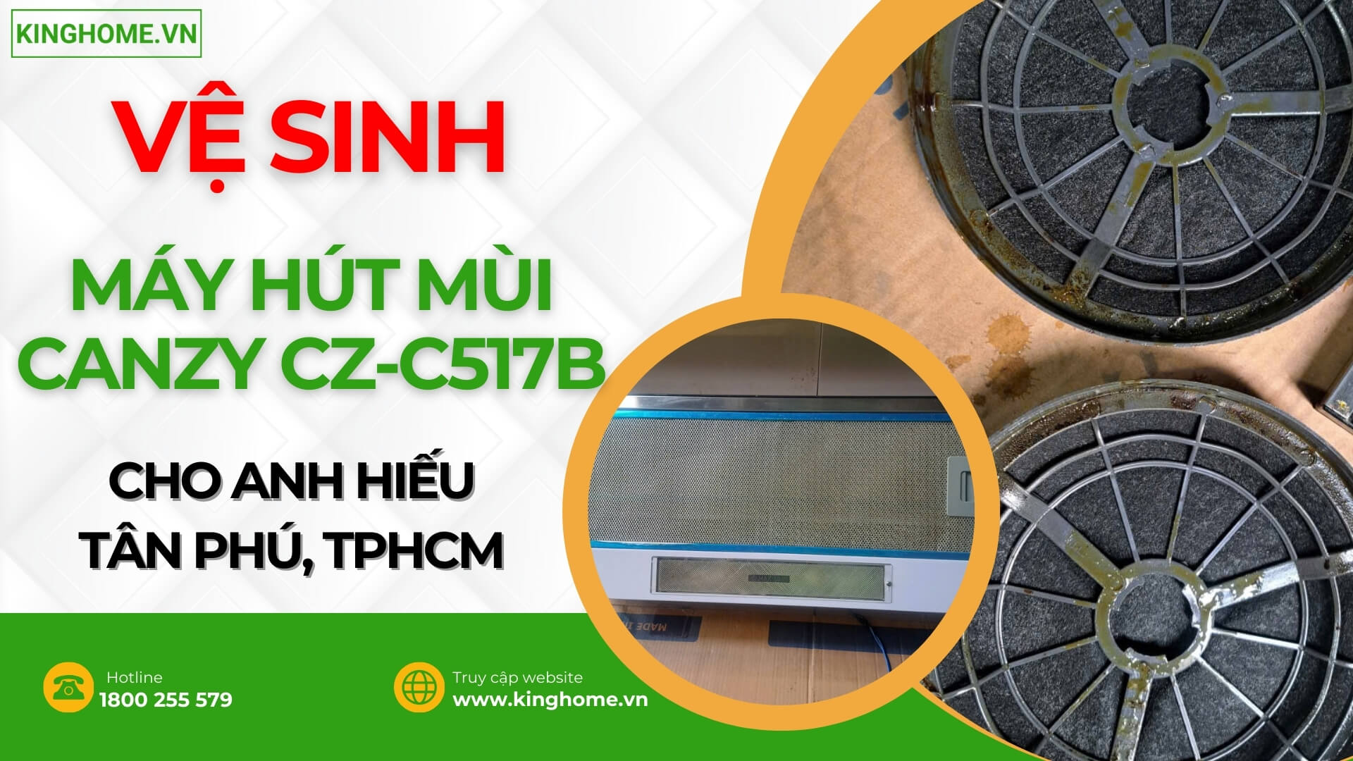 SHOWROOM THIẾT BỊ VỆ SINH TPHCM